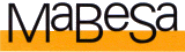 mabesa logo transp