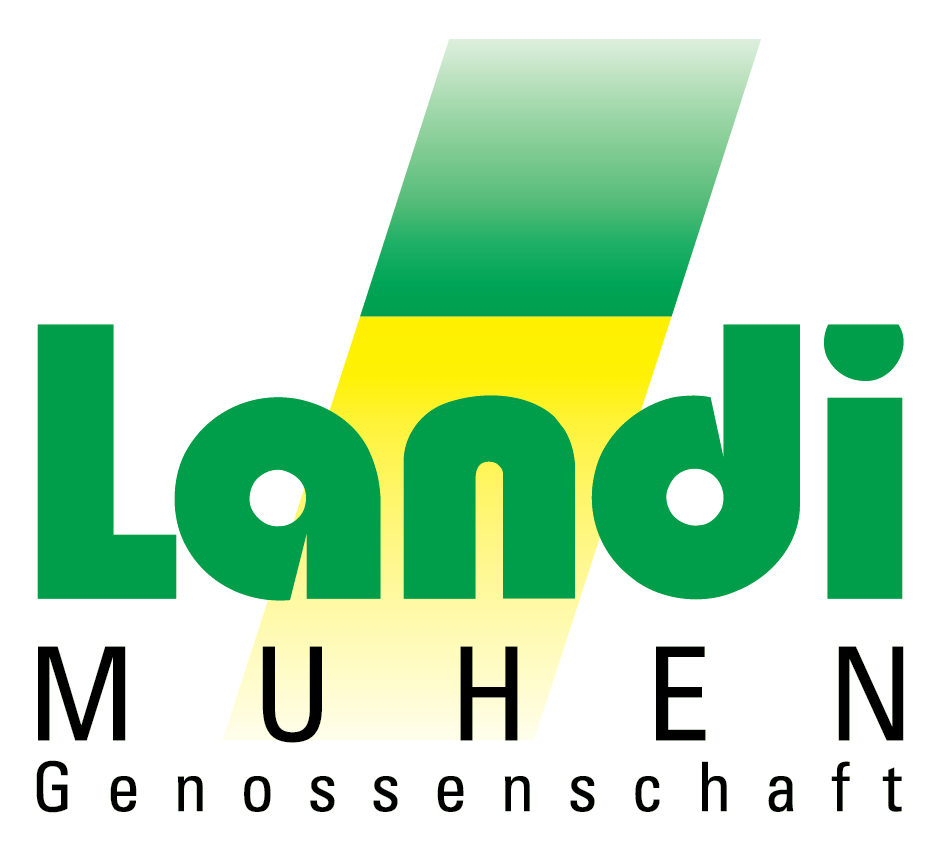 LANDI Muhen Genossenschaft fbg