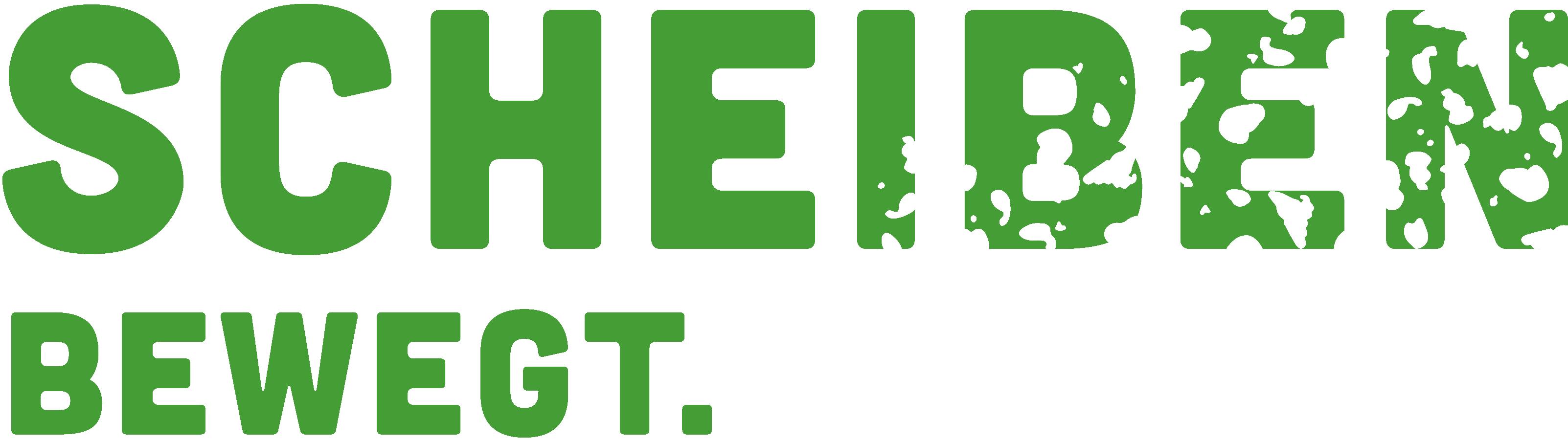 Logo Scheiben positiv cmyk