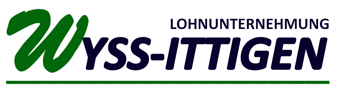 Logo Wyss Ittigen