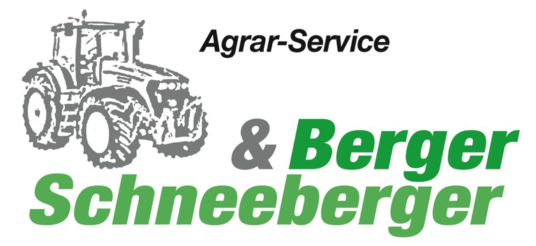 SB Agrar Service