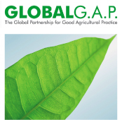 dl globalgap