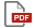 icon pdf