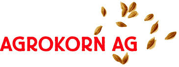 Logo Agrokorn