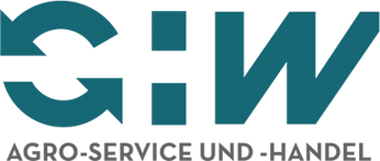 Logo GHW