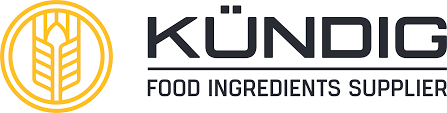 Logo kuendig