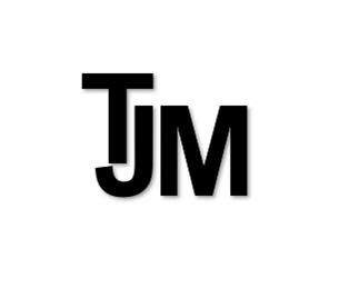 TJM Logo