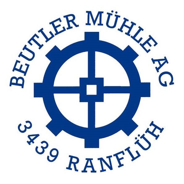 logo beutler