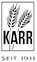 logo karr