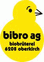 bibro