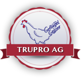 logo trupro ag