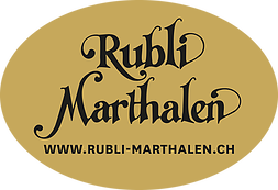 Rubli Marthalen