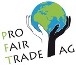 pro fair trade ag