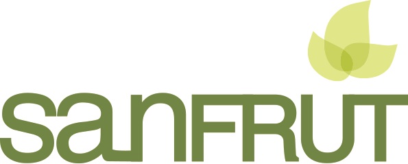 sanfrut logo