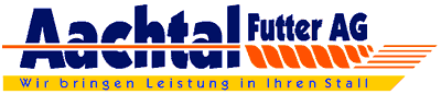 aachtalfutteraglogo