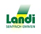 landi sempach logo1