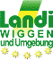 landiwiggen logo