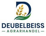 logo deubelbeissag