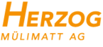 logo herzog portal