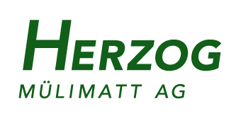 logo herzog portal