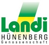 logo huenenberg 1