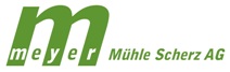 logo mhle scherz ag neu