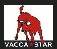 Vacca Star