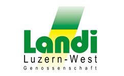 logoluzern west