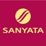 sanyata logo