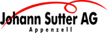 sutterag logo