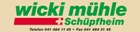 wicki muehle logo1