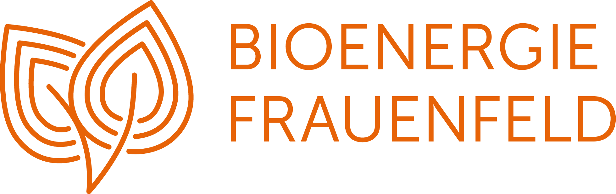 Bioenergie Frauenfeld AG