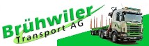 brhwiler logo