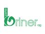 briner logo