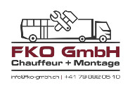 logo gaechlingen 2