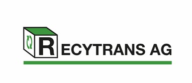 Recytrans
