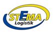 logostema1