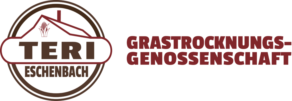 logo brlitrocknungsanlage