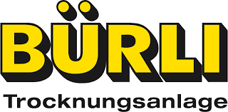 logo brlitrocknungsanlage