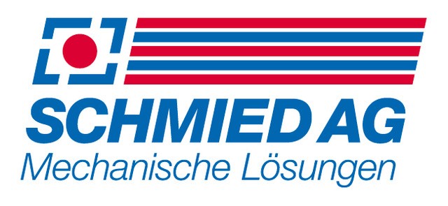 logo brlitrocknungsanlage
