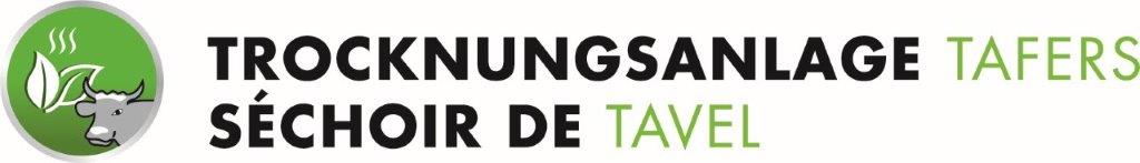 logo brlitrocknungsanlage