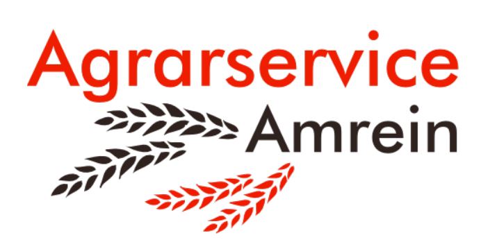 logo agrarservice