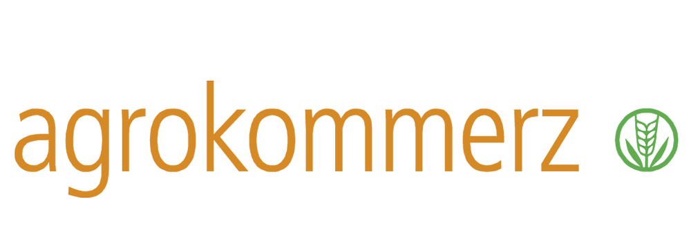 logo agrokommerz