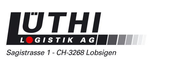 lthilogistik