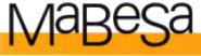 Mabesa GmbH - Spezialist für die Futter- und Lebensmittelsicherheit